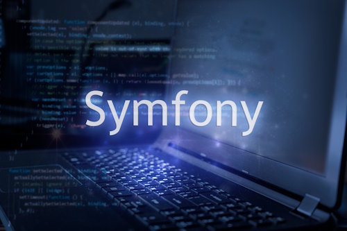 agence-symfony