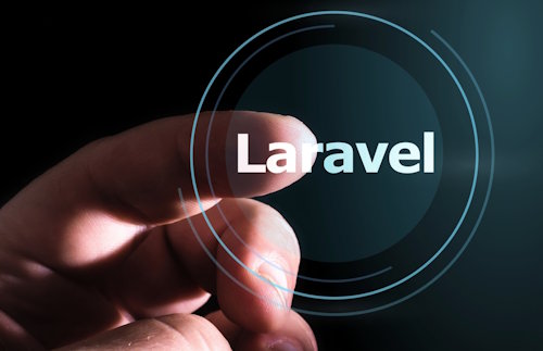 developpement-laravel