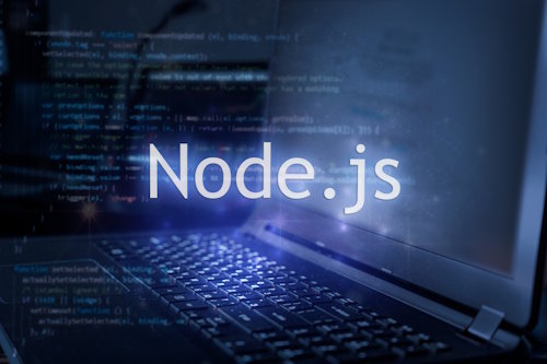 developpement-nodejs