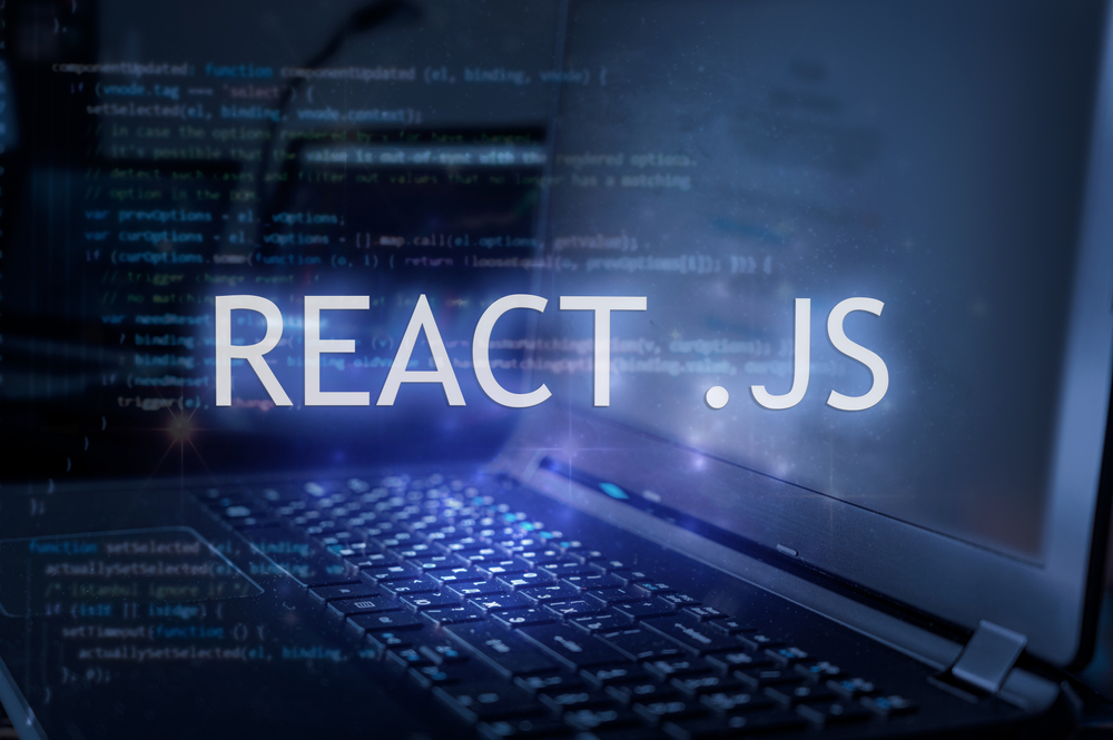 react-js